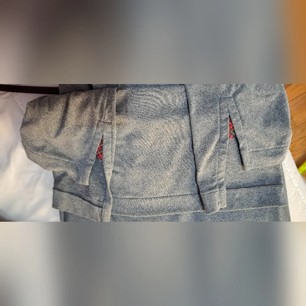 Ralph Lauren classic ralph